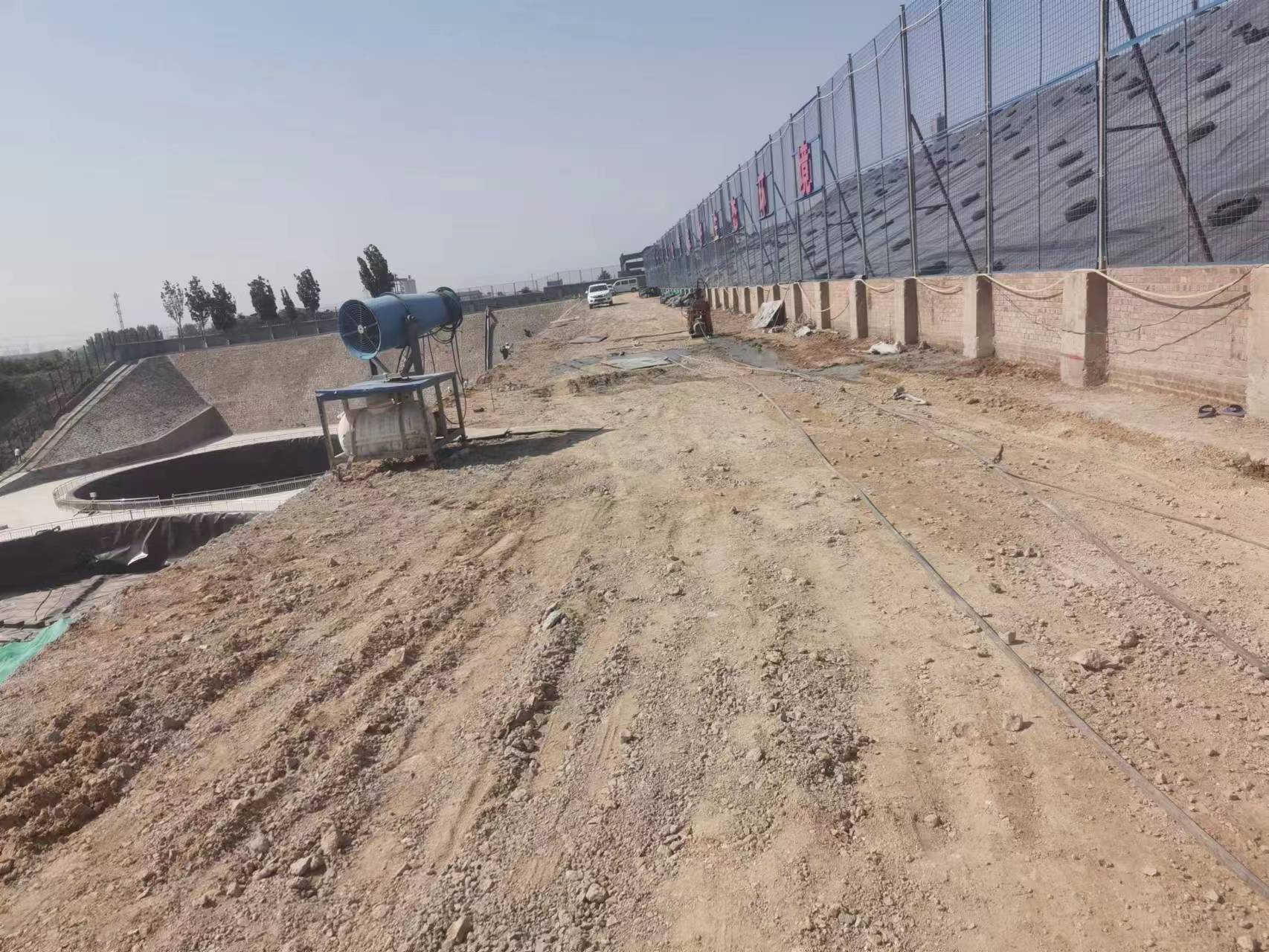 威远公路压浆公司,路面注浆施工队电话